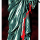Illustration for article titled Its iFriday the 13th/i, So Here Are a Bunch of Jason Voorhees Posters